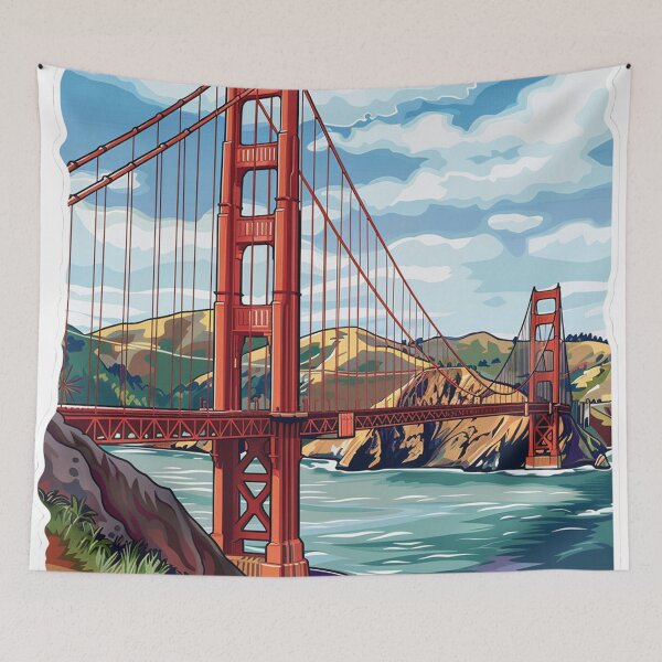 Item preview, building designed and sold by Stickermagician.