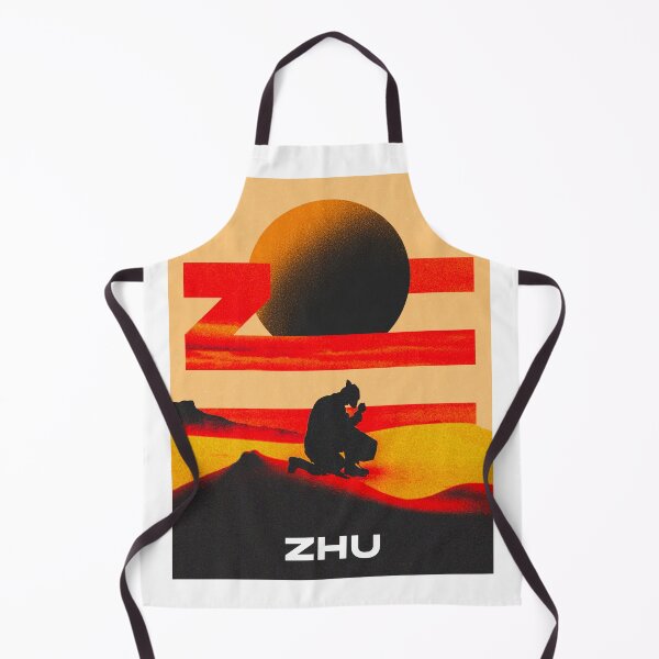 Item preview, Zhu designed and sold by RamezPNG.