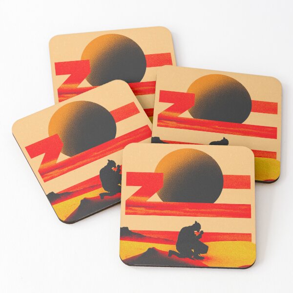 Item preview, Zhu designed and sold by RamezPNG.