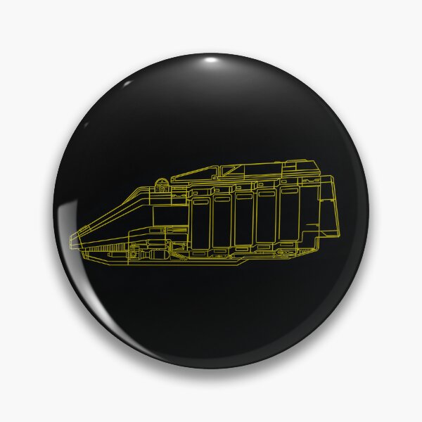 Item preview, Starspeeder 3000 Tour of the Stars designed and sold by Sommerman1.