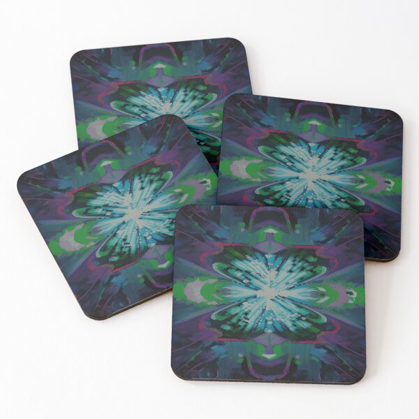 Item preview, Storm of Cosmos designed and sold by Fadi Alyaldani.