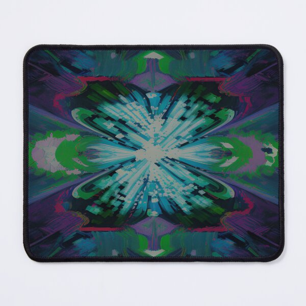 Item preview, Storm of Cosmos designed and sold by Fadi Alyaldani.