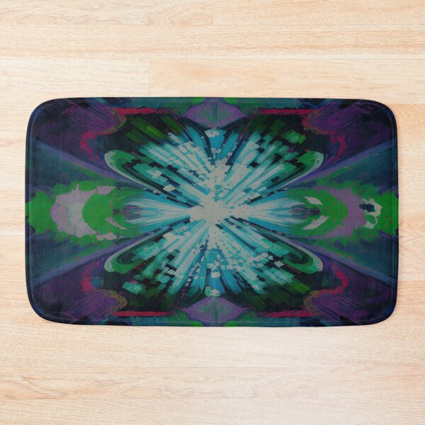 Item preview, Storm of Cosmos designed and sold by Fadi Alyaldani.