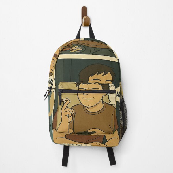 Item preview, READY TO THINK FOR YOURSELF AGAIN? designed and sold by LOGOSINTERIUM.