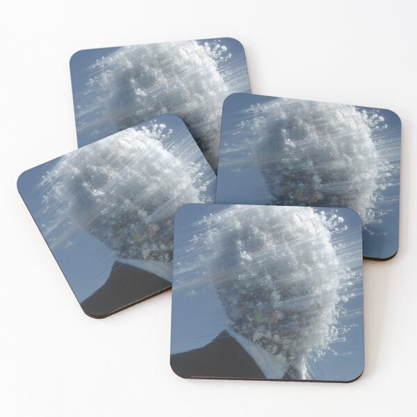 Item preview, Different view  designed and sold by Matinez Pink.
