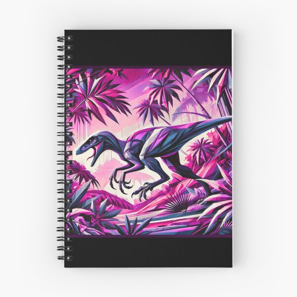 Item preview, dinosaur themed designed and sold by TEEJAMBOREE.
