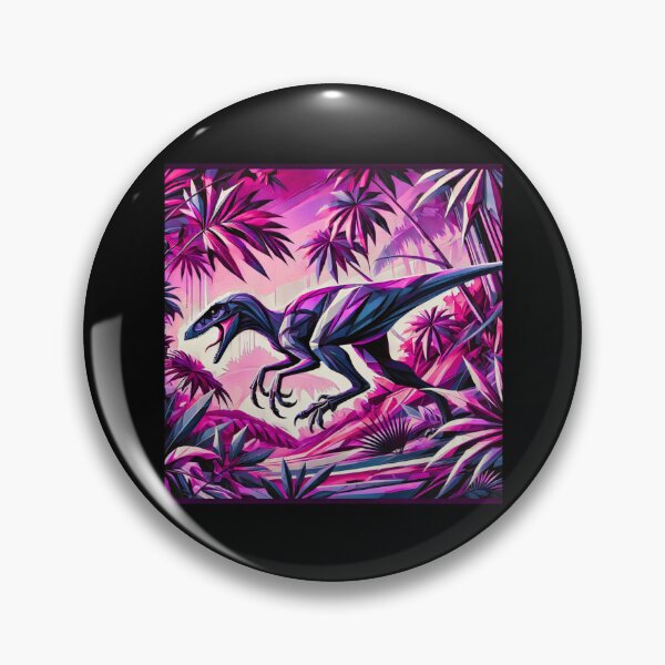 Item preview, dinosaur themed designed and sold by TEEJAMBOREE.
