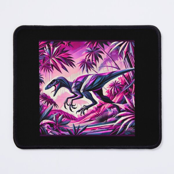 Item preview, dinosaur themed designed and sold by TEEJAMBOREE.