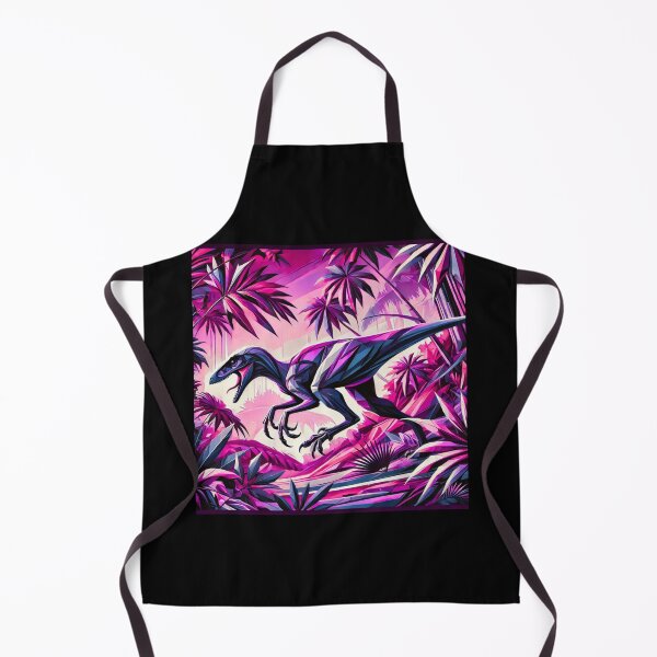 Item preview, dinosaur themed designed and sold by TEEJAMBOREE.