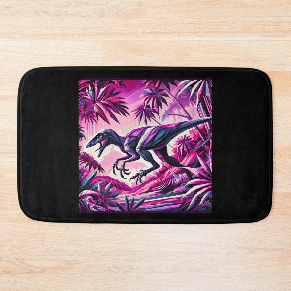 Item preview, dinosaur themed designed and sold by TEEJAMBOREE.