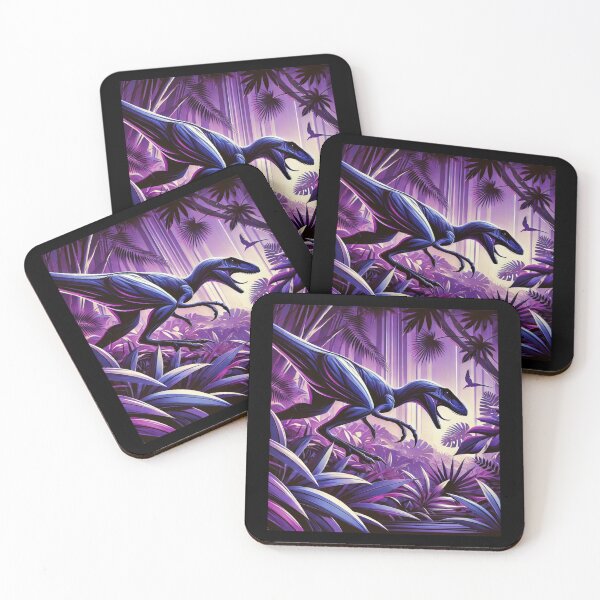 Item preview, dinosaur themed designed and sold by TEEJAMBOREE.
