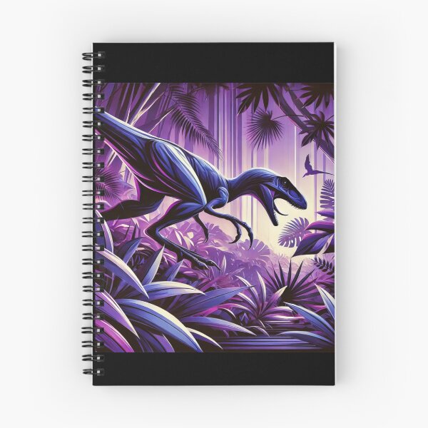 Item preview, dinosaur themed designed and sold by TEEJAMBOREE.