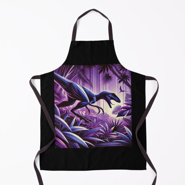 Item preview, dinosaur themed designed and sold by TEEJAMBOREE.