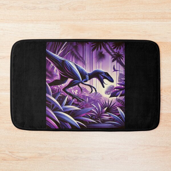 Item preview, dinosaur themed designed and sold by TEEJAMBOREE.