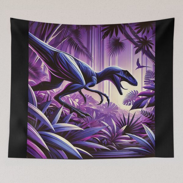 Item preview, dinosaur themed designed and sold by TEEJAMBOREE.