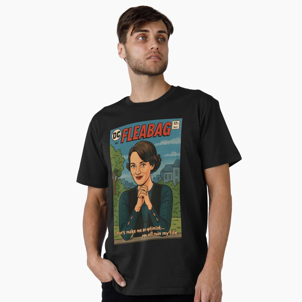 Item preview, Camiseta premium designed and sold by Wanderdreaming.