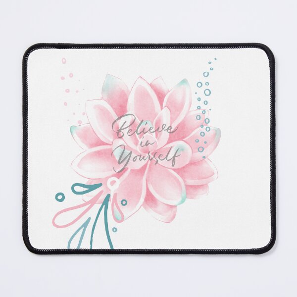 Item preview, Believe In Yourself designed and sold by vibrantvibes-co.