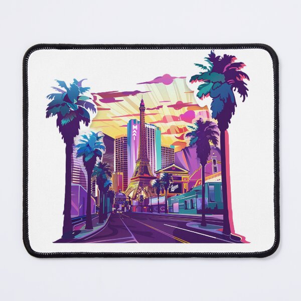 Item preview, building designed and sold by Stickermagician.