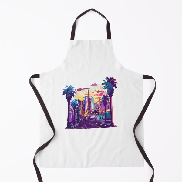 Item preview, building designed and sold by Stickermagician.
