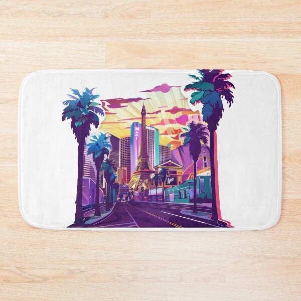 Item preview, building designed and sold by Stickermagician.