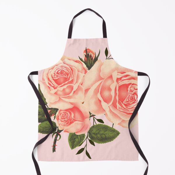 Item preview, Watercolor Blooming Roses Bouquet, Hand Painted Floral Roses, Floral Arrangements, Floral Watercolour Illustrations Artwork designed and sold by dmr studio.