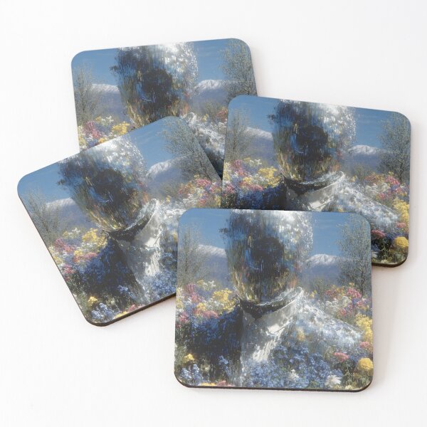 Item preview, Beautiful scene designed and sold by Matinez Pink.