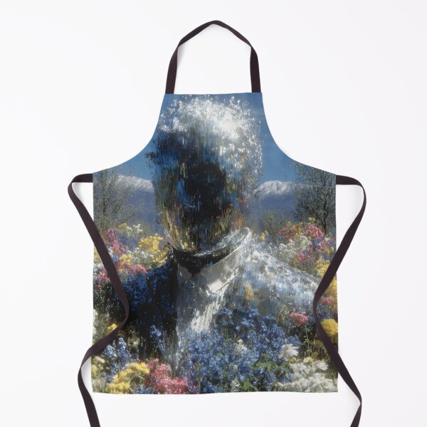 Item preview, Beautiful scene designed and sold by Matinez Pink.