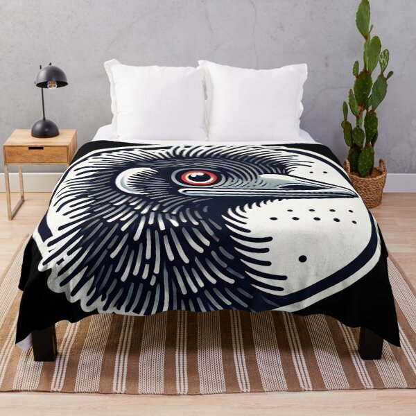 Item preview, Emu Art #15 | Emu Lovers designed and sold by ksgraphics222.