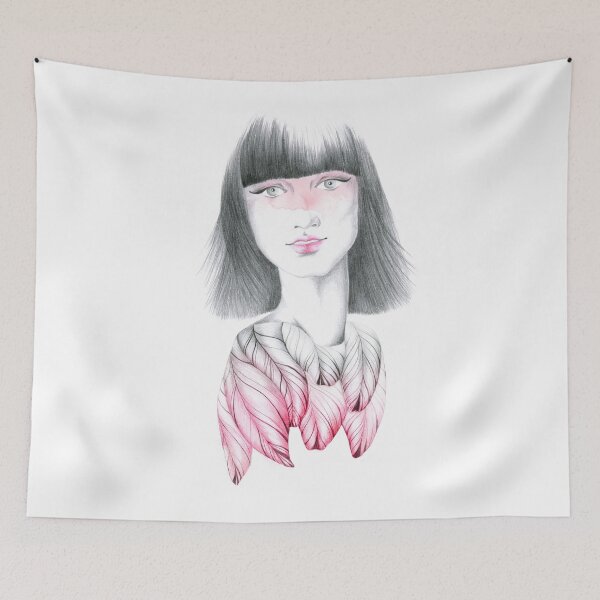 Item preview, Selina designed and sold by youdesignme.