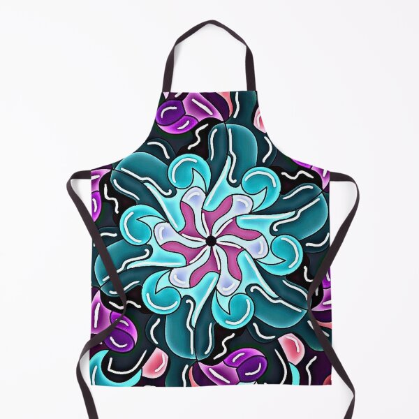 Item preview, Burst of Joy! designed and sold by Vanessa Hogle.