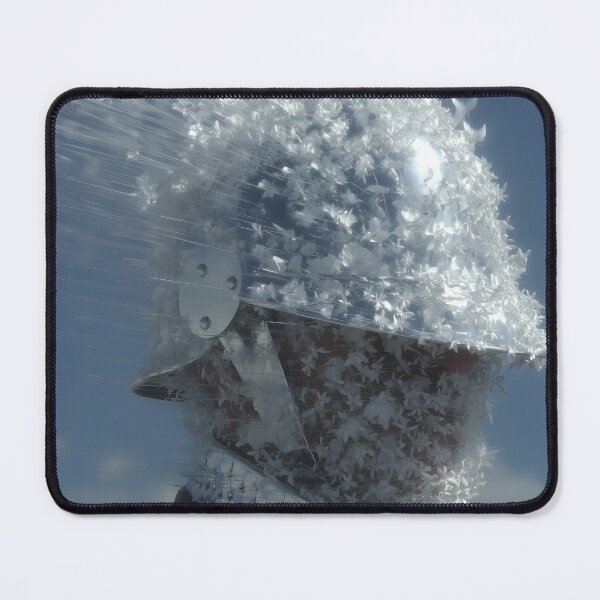 Item preview, Beautiful Renaissance designed and sold by Matinez Pink.