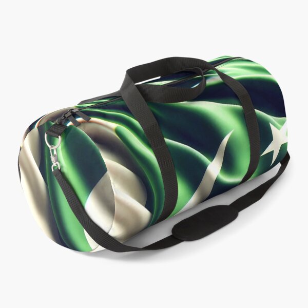 Item preview, Pakistan Flag designed and sold by Intriguing Designs.