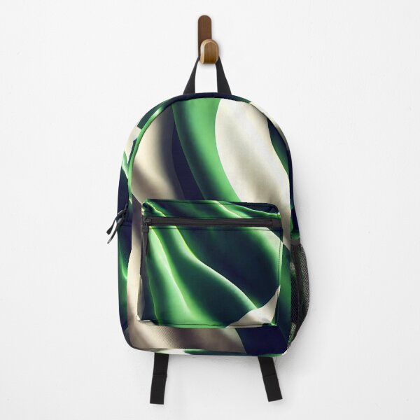 Item preview, Pakistan Flag designed and sold by Intriguing Designs.