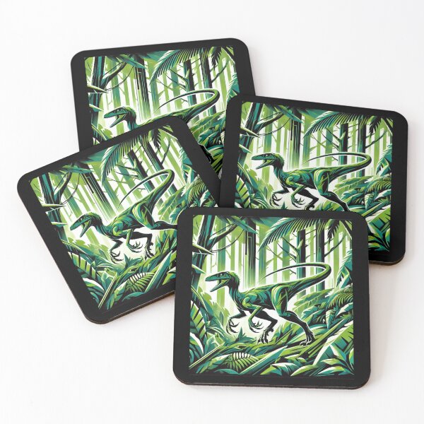 Item preview, dinosaur themed designed and sold by TEEJAMBOREE.