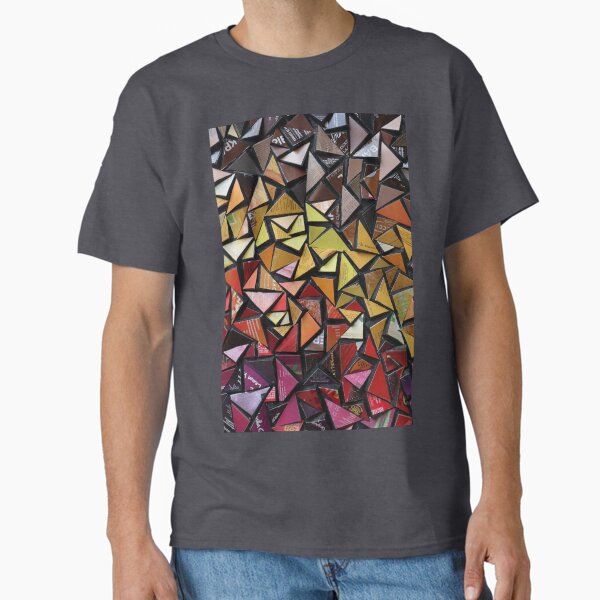 Item preview, Shards designed and sold by Ruud van Koningsbrugge.