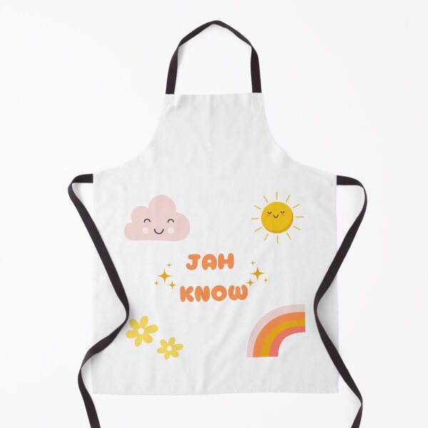 Item preview, When Life Sweet but People Still Mad. designed and sold by Code Switching.