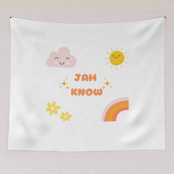 Item preview, When Life Sweet but People Still Mad. designed and sold by Code Switching.