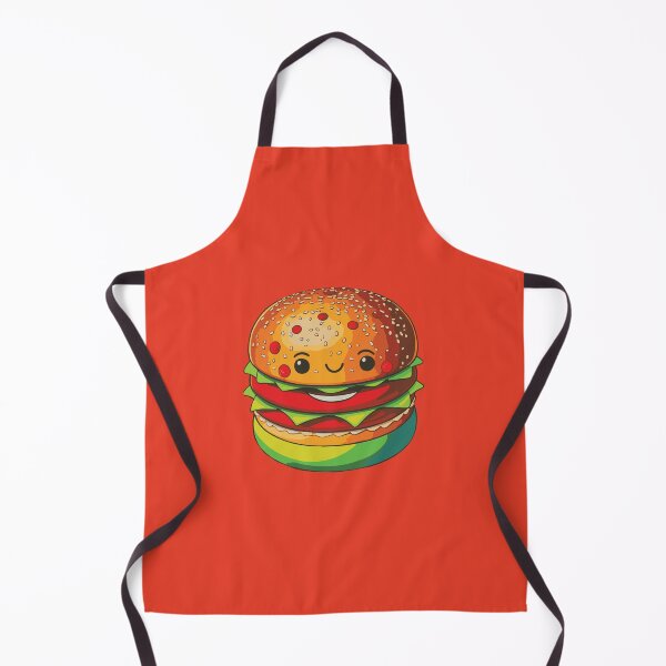 Item preview, Happy Meal designed and sold by After De Moment.