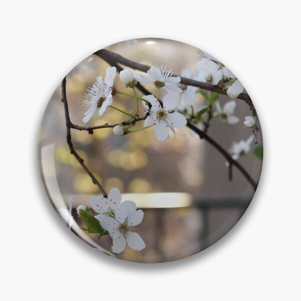Item preview, Spring afternoon designed and sold by mariya-ivanova.
