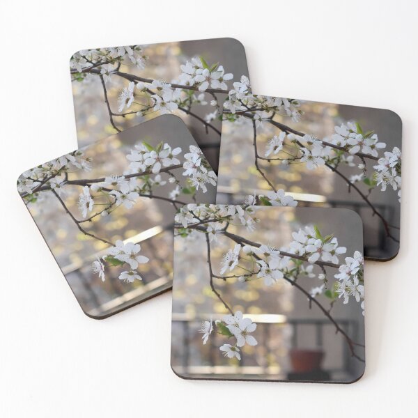 Item preview, Spring afternoon designed and sold by mariya-ivanova.
