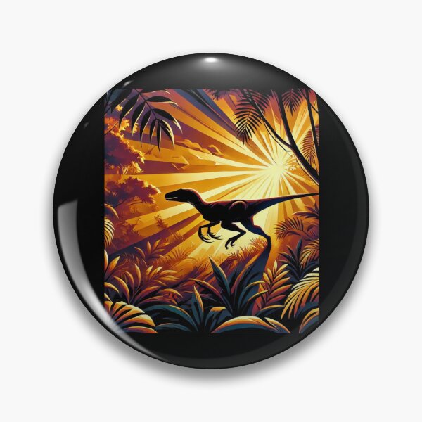 Item preview, dinosaur themed designed and sold by TEEJAMBOREE.