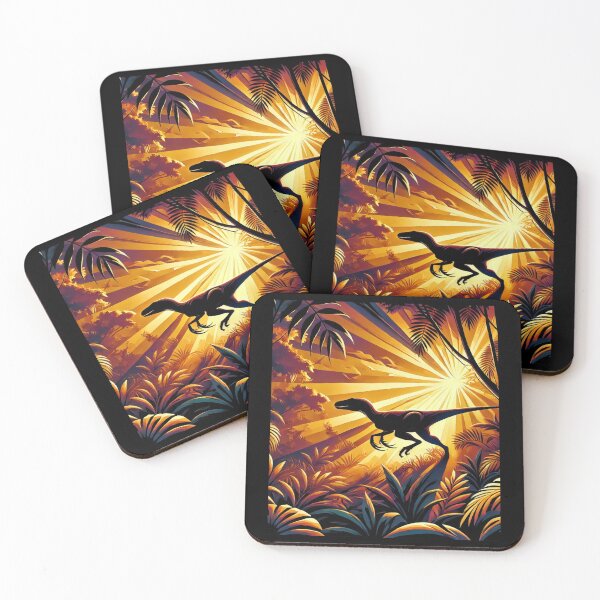 Item preview, dinosaur themed designed and sold by TEEJAMBOREE.