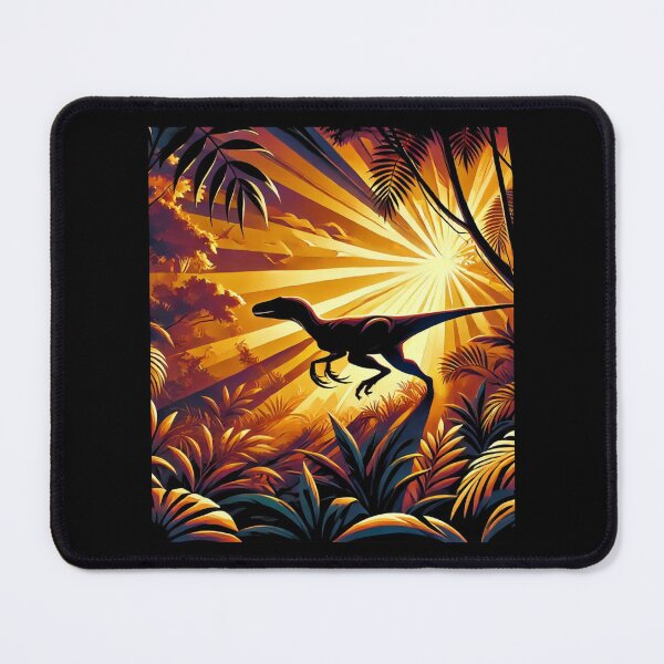 Item preview, dinosaur themed designed and sold by TEEJAMBOREE.