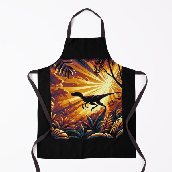 Item preview, dinosaur themed designed and sold by TEEJAMBOREE.