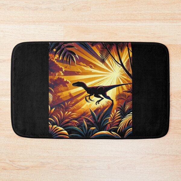 Item preview, dinosaur themed designed and sold by TEEJAMBOREE.