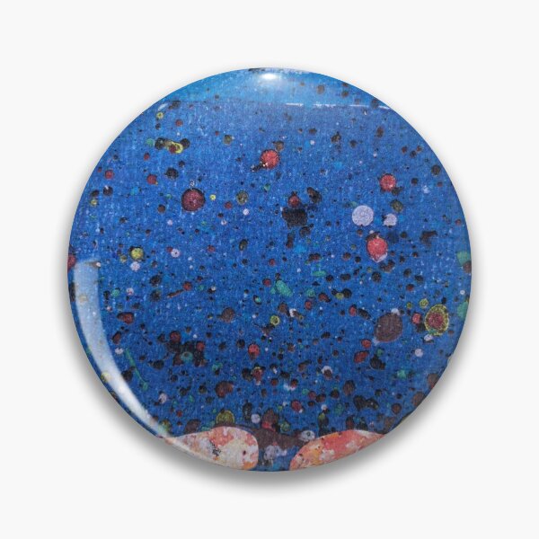 Item preview, Underwater Pebbles designed and sold by Splash Rabbit .