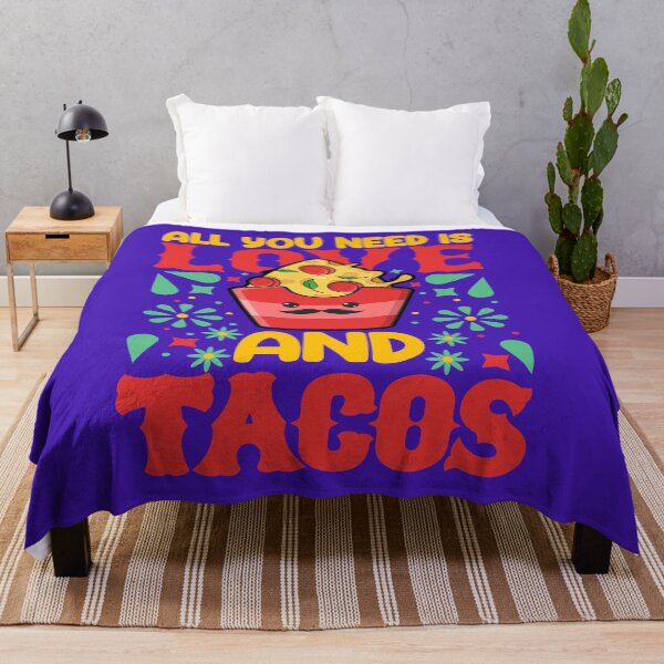 Item preview, food, love, cheese, italian food, tacos, pizza, i love pizza, taco designed and sold by happinesproject.
