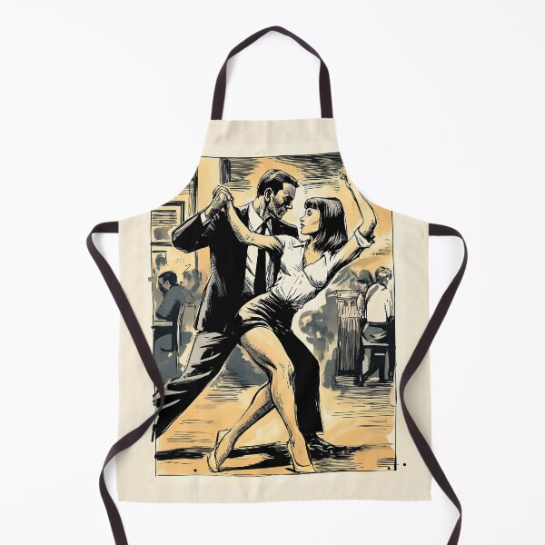 Item preview, Pulp Contrition #5 designed and sold by SteadyRolling.