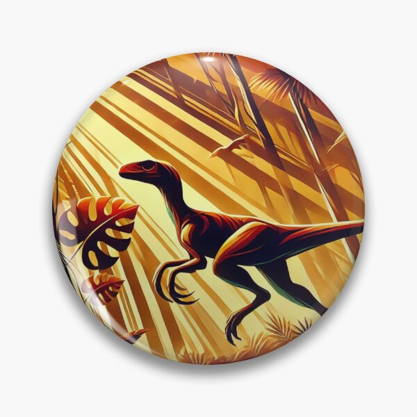 Item preview, dinosaur themed designed and sold by TEEJAMBOREE.