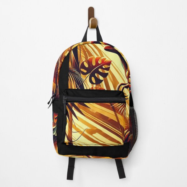 Item preview, dinosaur themed designed and sold by TEEJAMBOREE.